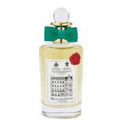 Penhaligon's Belgravia Chypre Parfemovaná voda