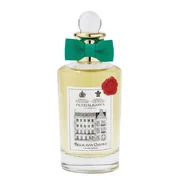 Penhaligon's Belgravia Chypre Parfemovaná voda