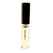 Amouage Lineage Parfemovaná voda