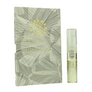 Amouage Honour Man Eau de Parfum Parfemovaná voda