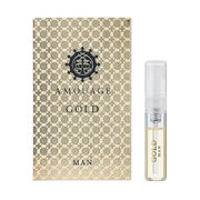 Amouage Gold Man Parfemovaná voda