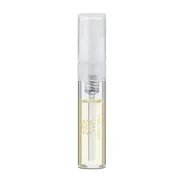 Amouage Epic Man Parfemovaná voda - Tester