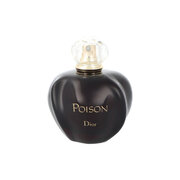 Dior Poison Toaletní voda - Tester
