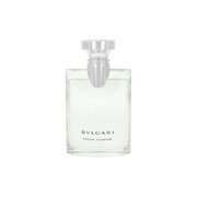 Bvlgari Pour Homme Toaletní voda - Tester