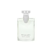 Bvlgari Pour Homme Toaletní voda - Tester