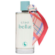 El Ganso Ciao Bella! Toaletní voda
