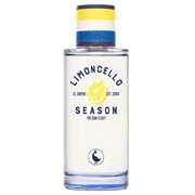 El Ganso Limoncello Season Toaletní voda