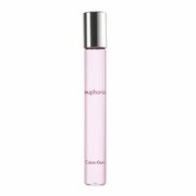 Calvin Klein Euphoria Parfemovaná voda