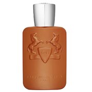 Parfums de Marly Althaïr Parfemovaná voda