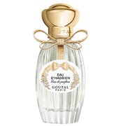 Goutal Eau d'Hadrien Eau de Parfum Parfemovaná voda