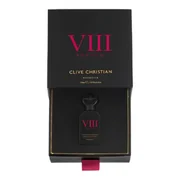 Clive Christian VIII Rococo Magnolia Parfemovaná voda