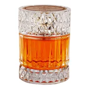 Zimaya Sharaf Blend Parfemovaná voda 100ml