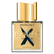 Nishane Wulong Cha X Parfemovaná voda 50ml
