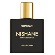 Nishane Shinanay Parfemovaná voda