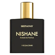 Nishane Shinanay Parfemovaná voda