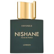 Nishane Favonius Parfemovaná voda