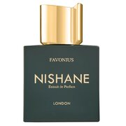 Nishane Favonius Parfemovaná voda