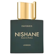 Nishane Favonius Parfemovaná voda