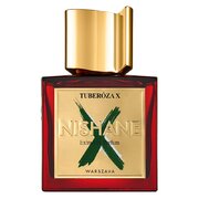 Nishane Tuberóza X Parfemovaná voda