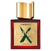 Nishane Tuberóza X Parfemovaná voda