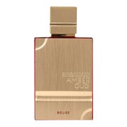 Al Haramain Amber Oud Rouge Parfemovaná voda - Tester