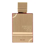 Al Haramain Amber Oud Rouge Parfemovaná voda - Tester