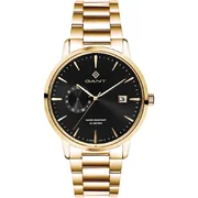 Gant G165021 Gant G165021