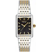 Gant G173009 Gant G173009