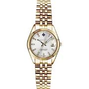 Gant G181003 Gant G181003