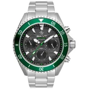 Gant G184003 Gant G184003