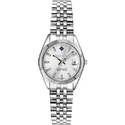 Gant G181001 Gant G181001