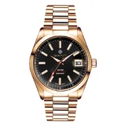 Gant G161014 Gant G161014