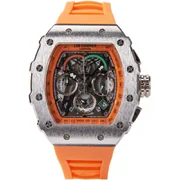 Lee Cooper LC07810.358 Lee Cooper LC07810.358