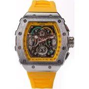 Lee Cooper LC07810.357 Lee Cooper LC07810.357