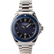 Lee Cooper LC07841.390 Lee Cooper LC07841.390