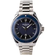 Lee Cooper LC07841.390 Lee Cooper LC07841.390