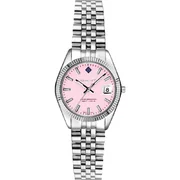 Gant G181010 Gant G181010