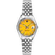 Gant G181009 Gant G181009