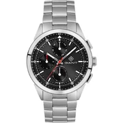 Gant G188001 Gant G188001