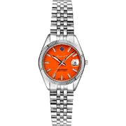 Gant G181008 Gant G181008