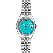 Gant G181006 Gant G181006