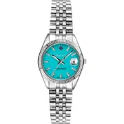 Gant G181006 Gant G181006