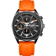 Lee Cooper LC07990.068 Lee Cooper LC07990.068