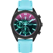 Lee Cooper LC07990.659 Lee Cooper LC07990.659