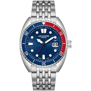 Lee Cooper LC07997.390 Lee Cooper LC07997.390