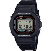 Casio DW-5600RL-1ER Casio DW-5600RL-1ER