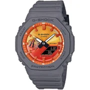 Casio GA-2100FL-8AER Casio GA-2100FL-8AER