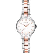 Gant G126006 Gant G126006