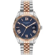 Lee Cooper LC07449.590 Lee Cooper LC07449.590