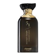 Ajmal Infinity Collection Eternal 51 Parfemovaná voda